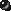 ball